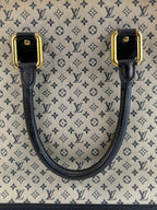 Alma Louis Vuitton