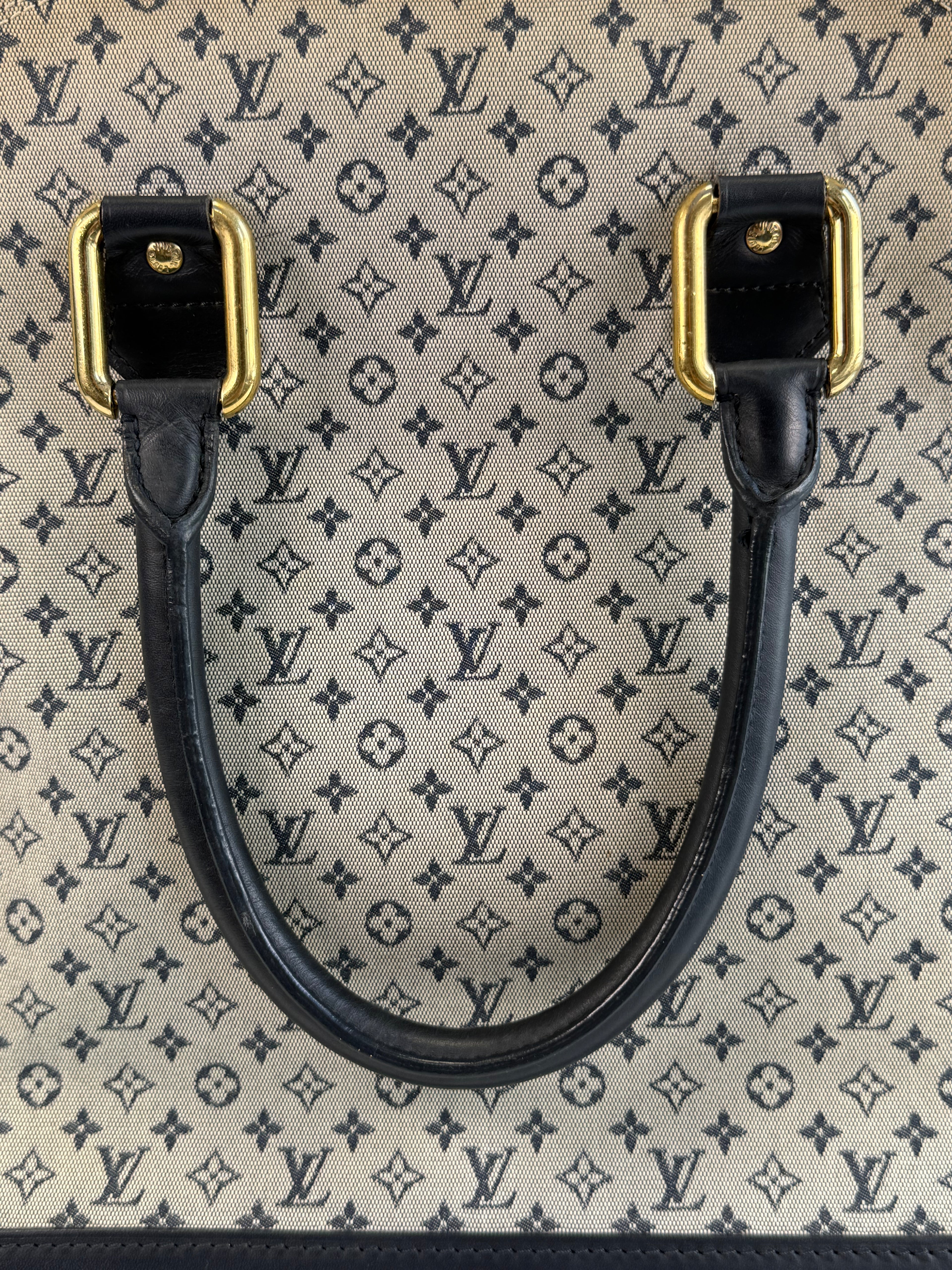 Alma Louis Vuitton