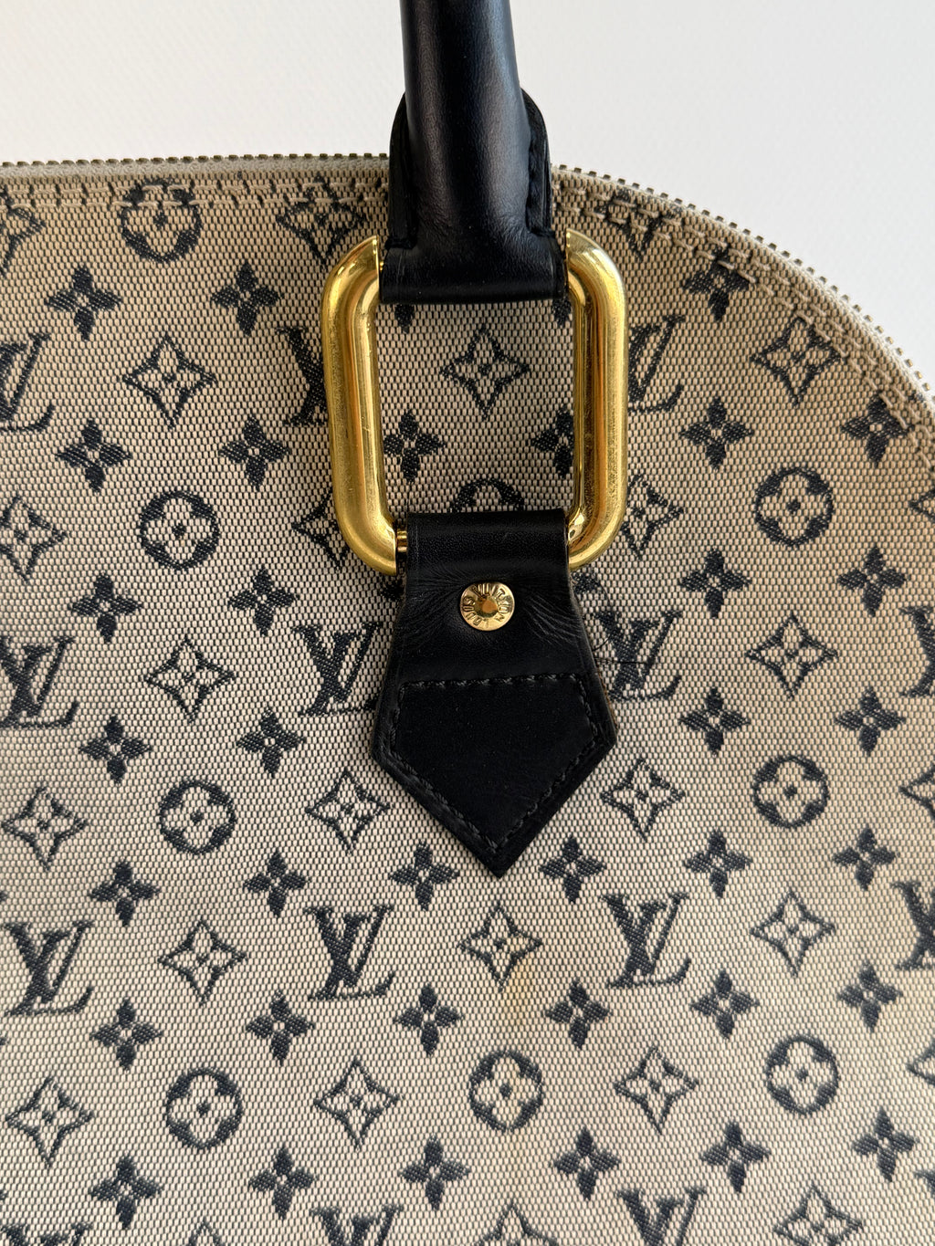 Alma Louis Vuitton