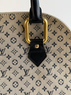 Alma Louis Vuitton