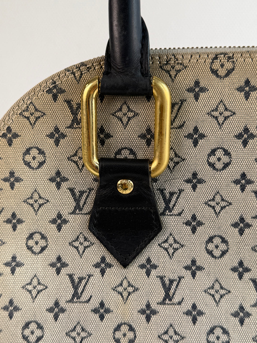 Alma Louis Vuitton