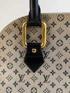 Alma Louis Vuitton