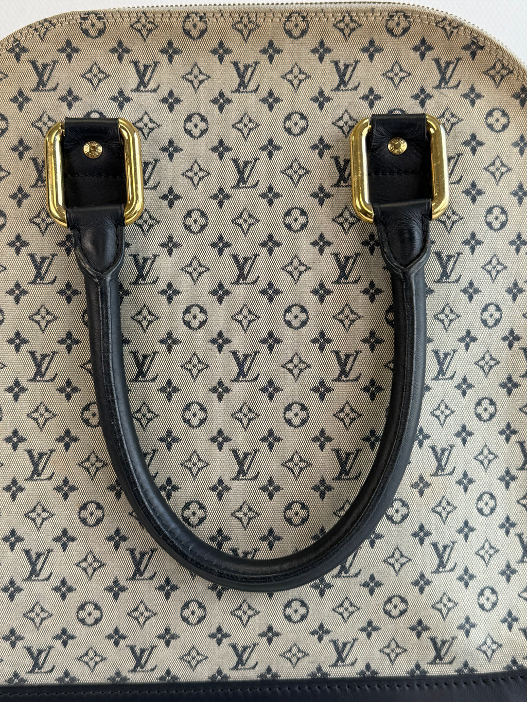 Alma Louis Vuitton