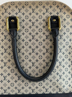 Alma Louis Vuitton