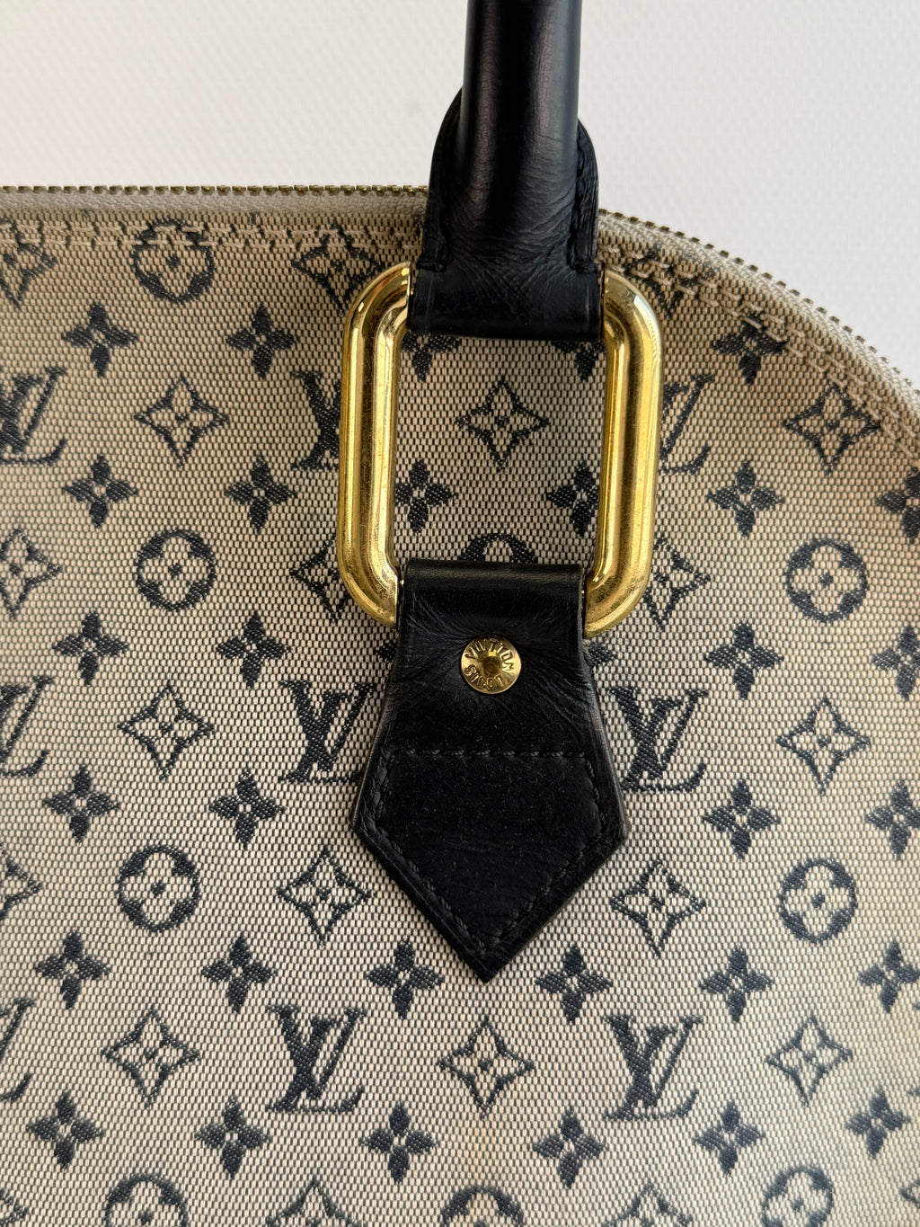 Alma Louis Vuitton
