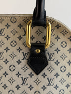 Alma Louis Vuitton