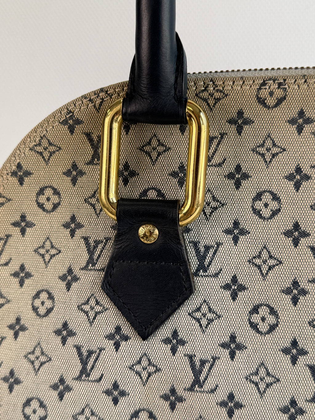 Alma Louis Vuitton