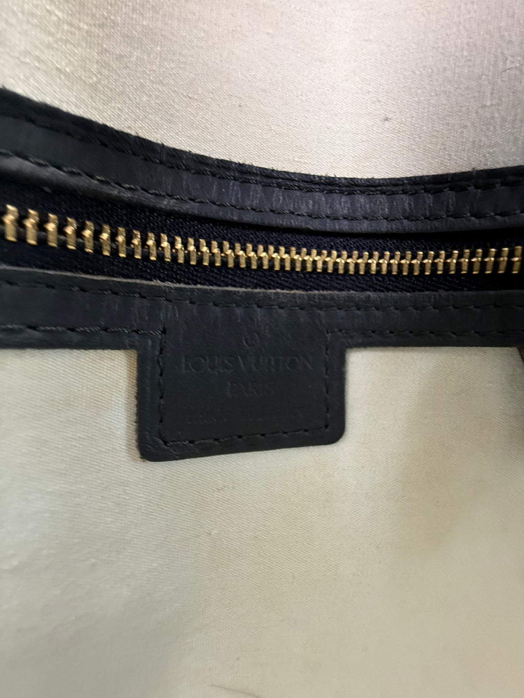 Alma Louis Vuitton