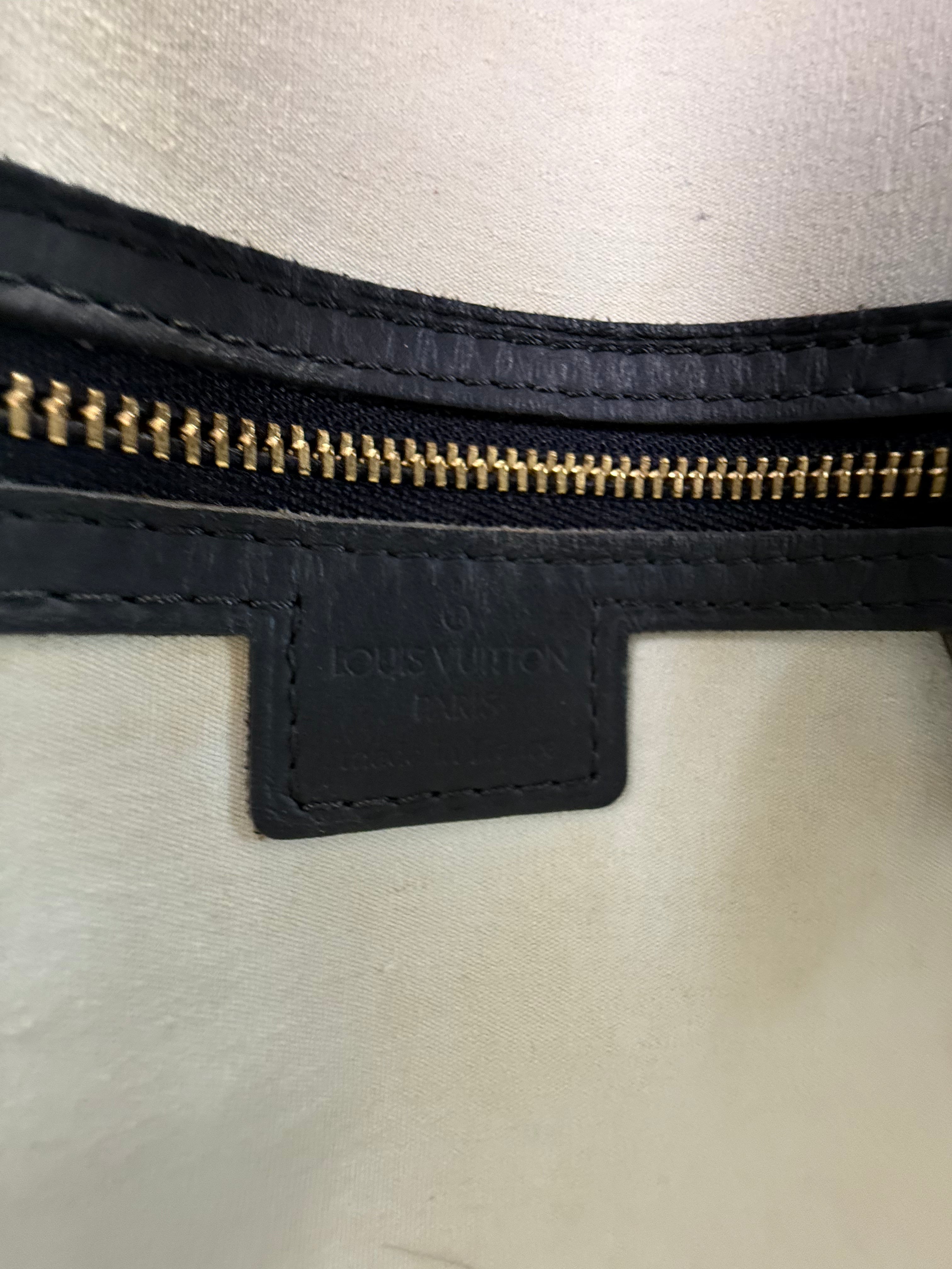 Alma Louis Vuitton