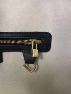 Alma Louis Vuitton