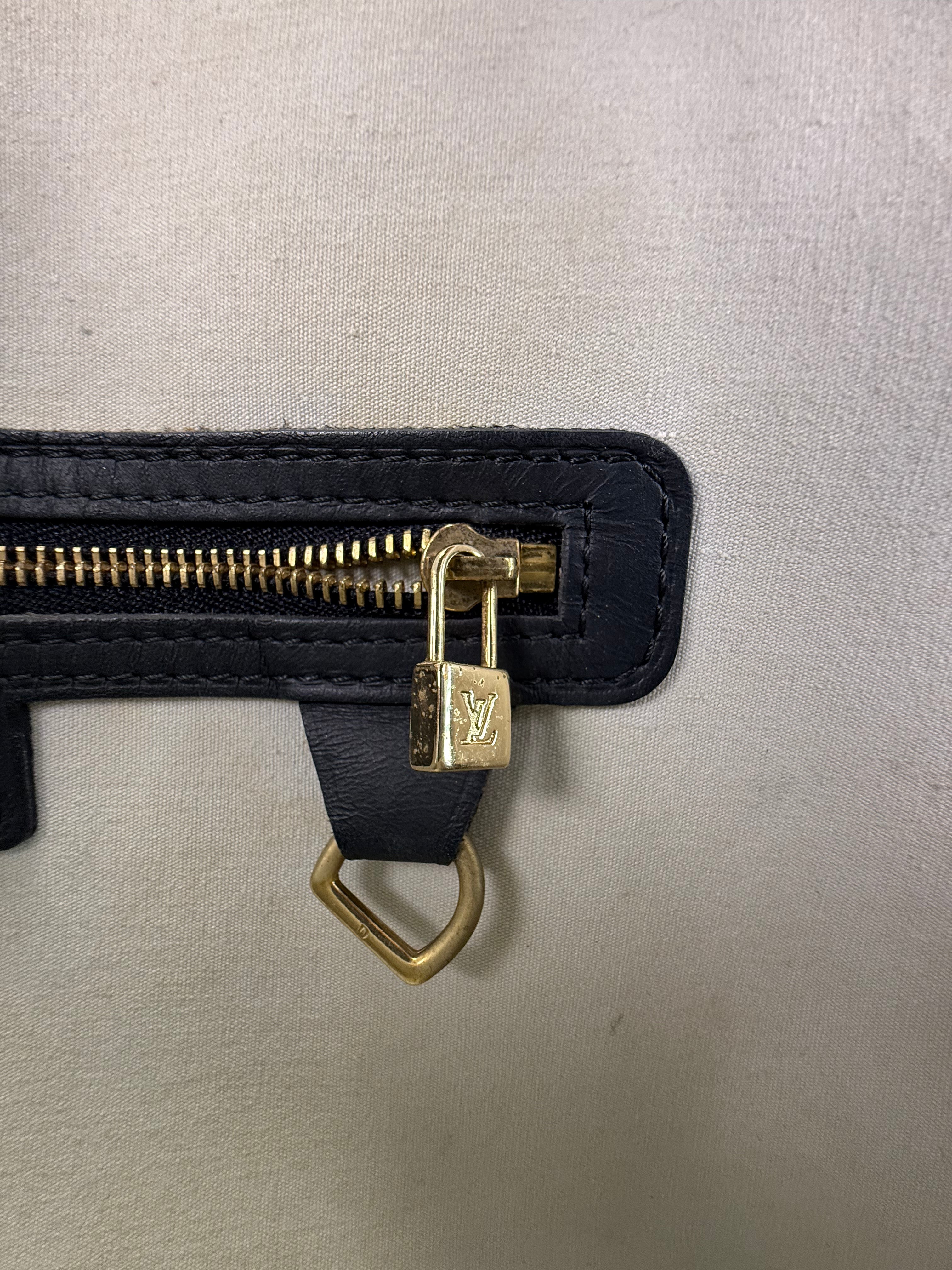 Alma Louis Vuitton