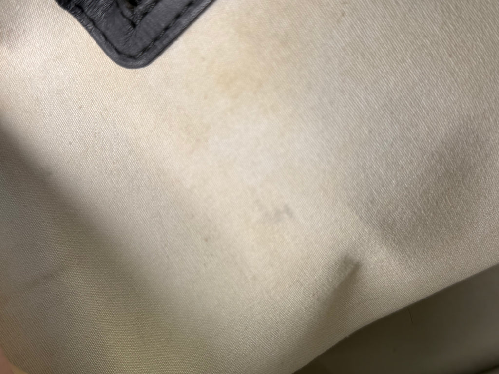 Alma Louis Vuitton
