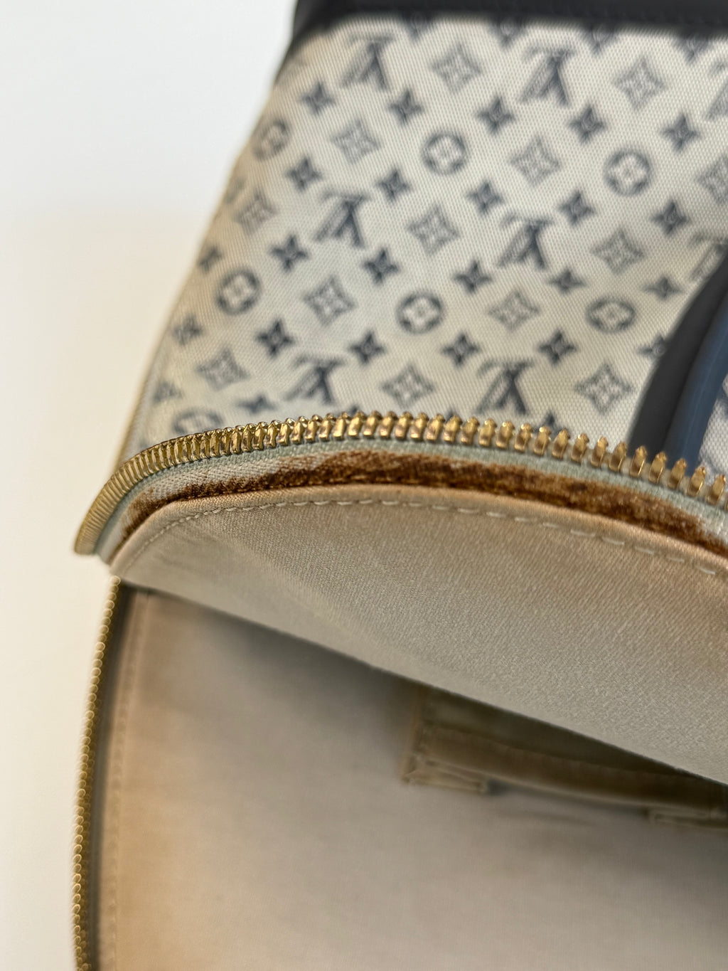 Alma Louis Vuitton