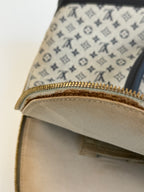 Alma Louis Vuitton