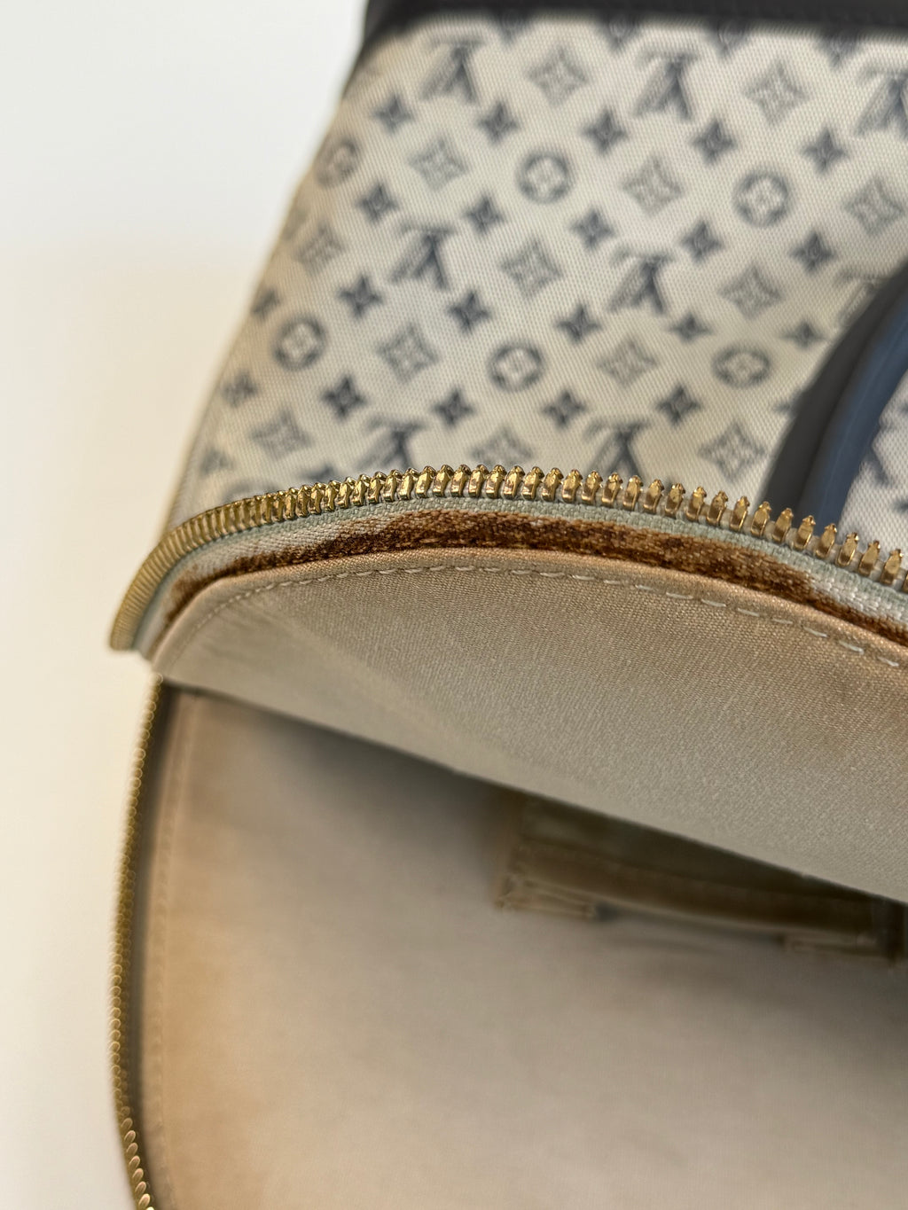 Alma Louis Vuitton