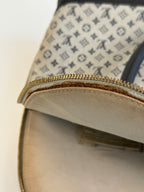 Alma Louis Vuitton