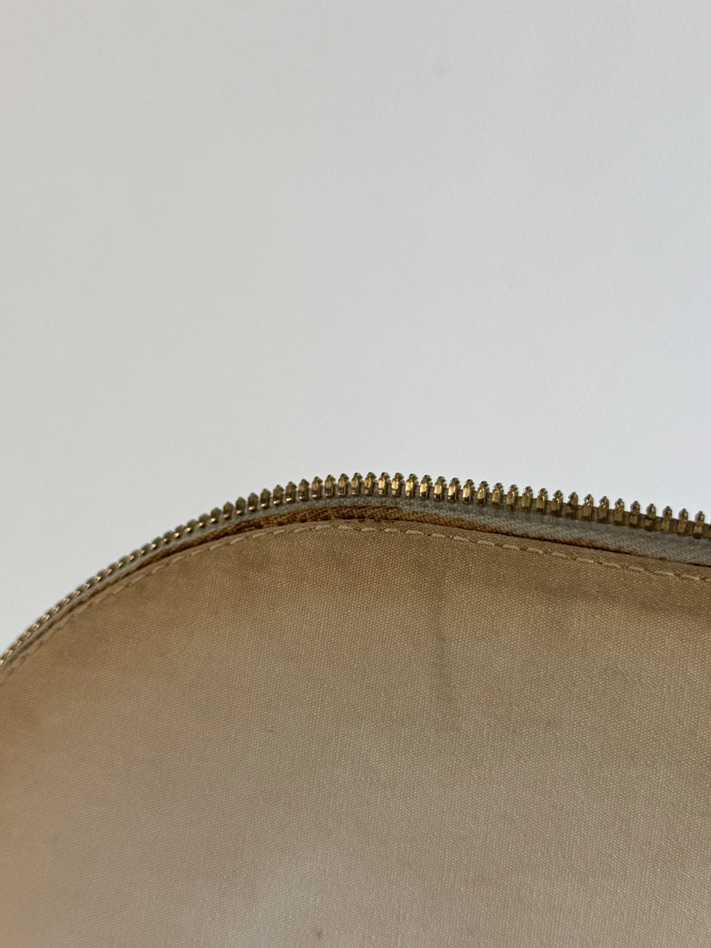 Alma Louis Vuitton