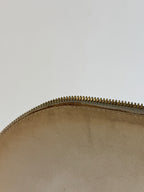 Alma Louis Vuitton