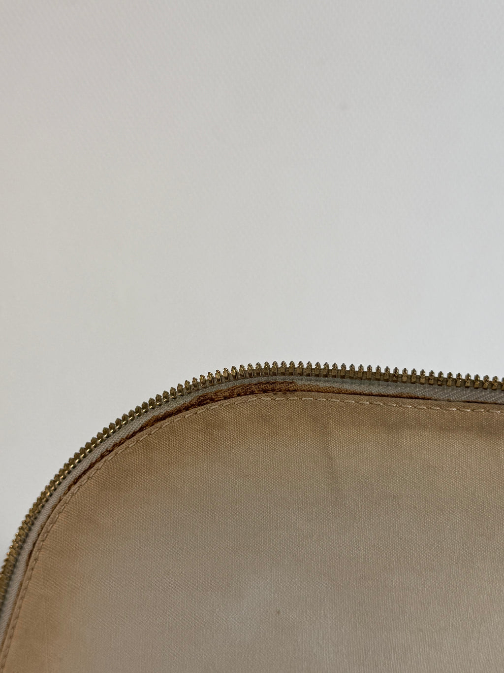 Alma Louis Vuitton