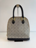 Alma Louis Vuitton