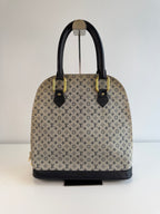 Alma Louis Vuitton