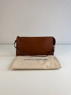 Pochette accessoires Épi GM