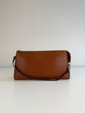 Pochette accessoires Épi GM