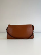 Pochette accessoires Épi GM
