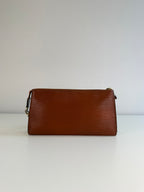 Pochette accessoires Épi GM