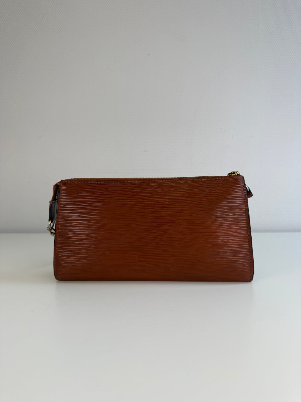 Pochette accessoires Épi GM