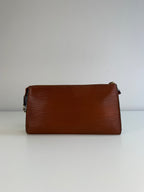 Pochette accessoires Épi GM
