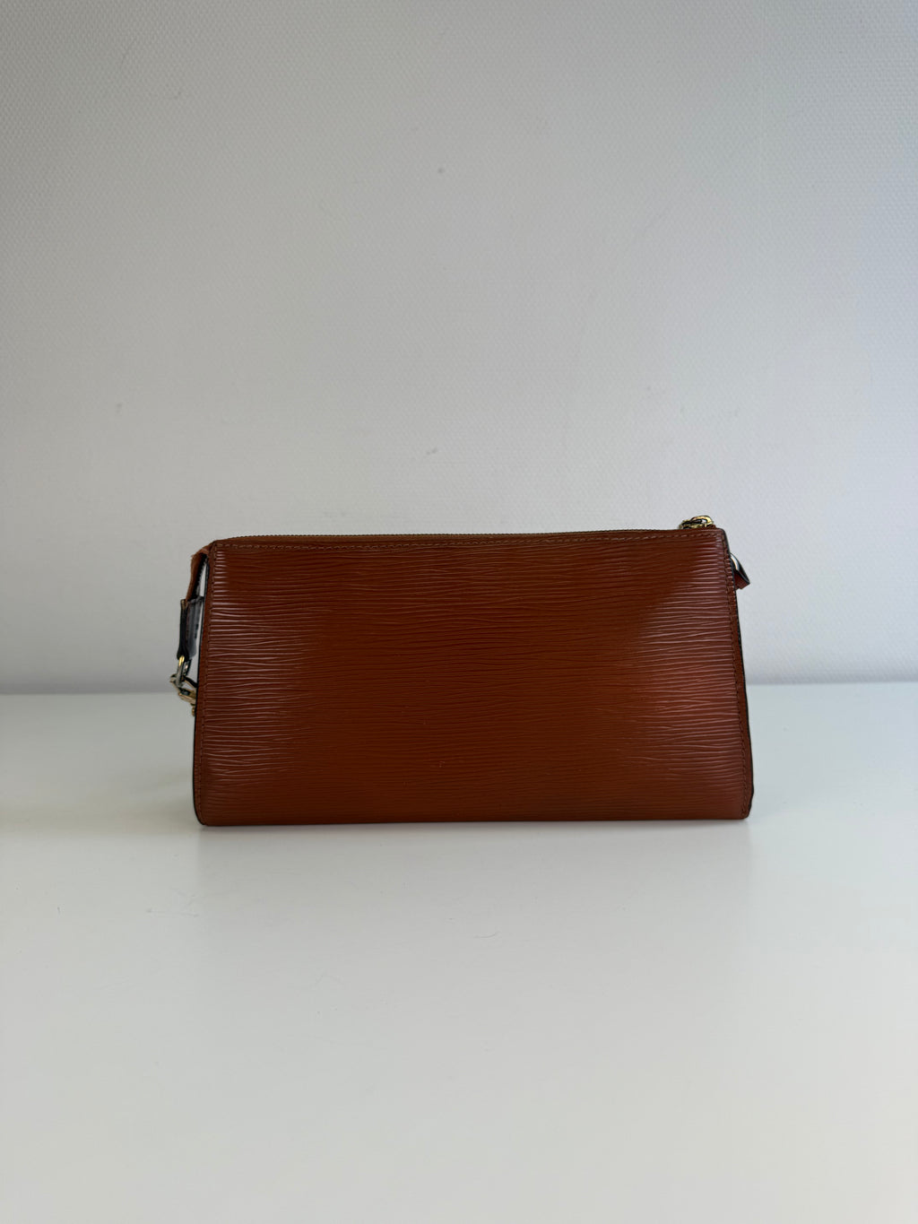 Pochette accessoires Épi GM