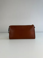 Pochette accessoires Épi GM