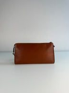 Pochette accessoires Épi GM