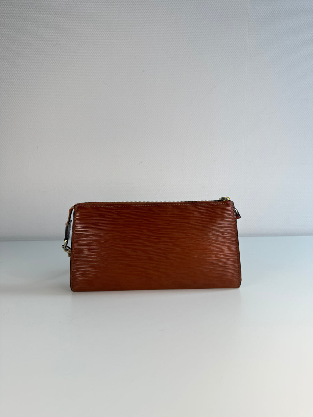 Pochette accessoires Épi GM