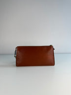 Pochette accessoires Épi GM