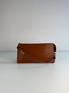 Pochette accessoires Épi GM