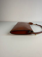 Pochette accessoires Épi GM