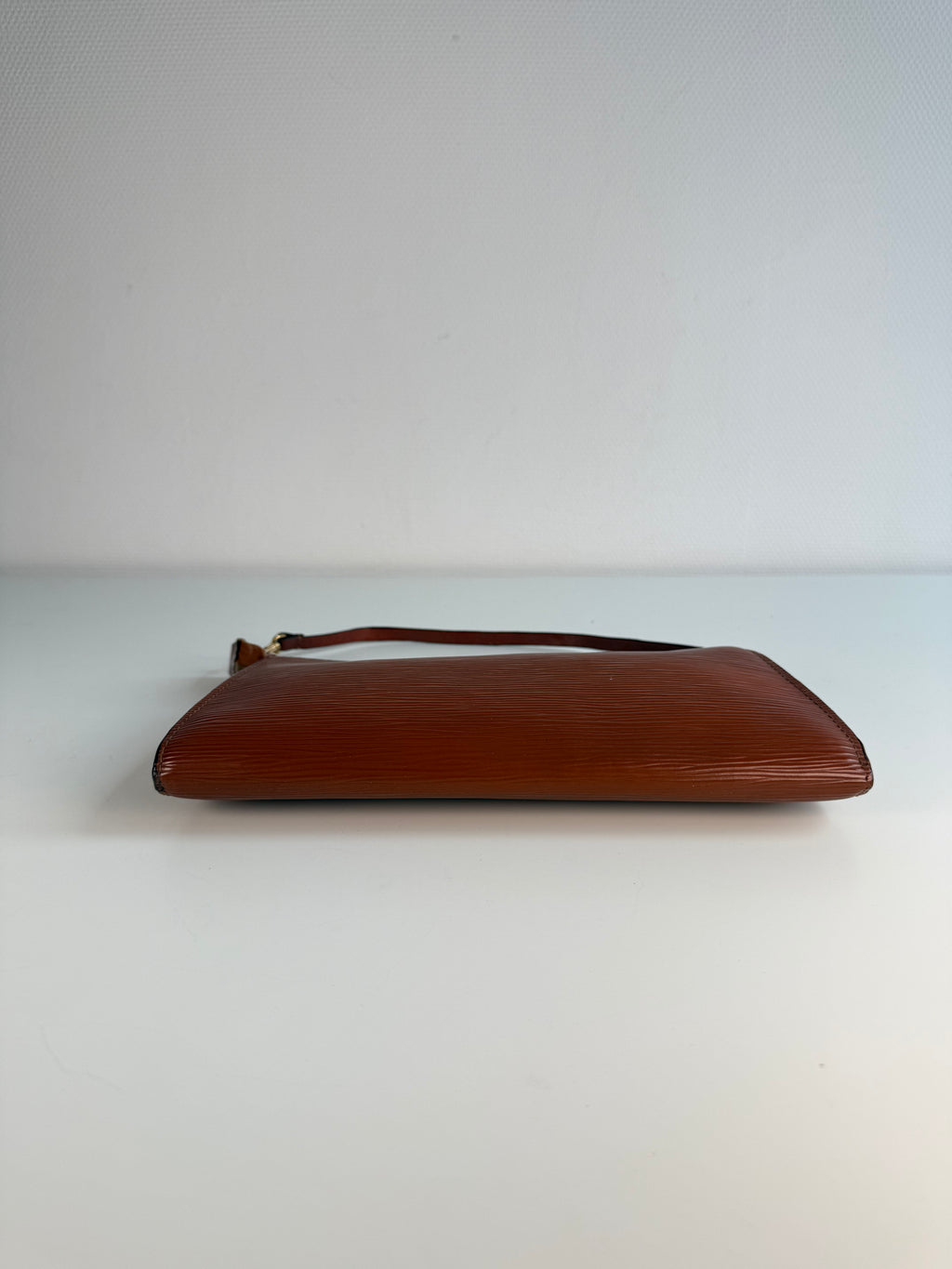 Pochette accessoires Épi GM