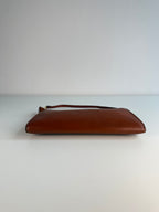 Pochette accessoires Épi GM