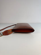 Pochette accessoires Épi GM