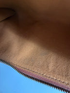 Pochette accessoires Épi GM