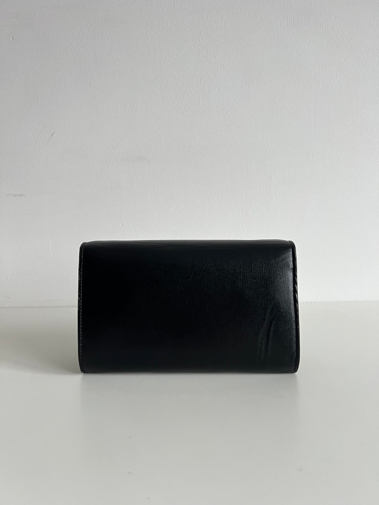 Horsebit 1955 wallet