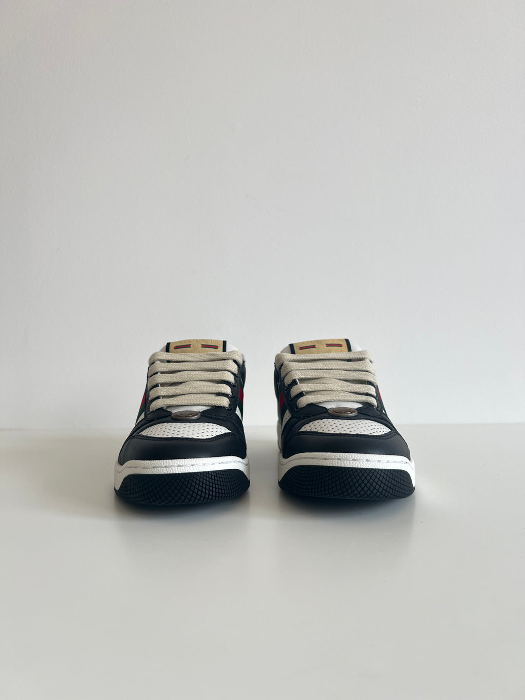 Baskets Screener