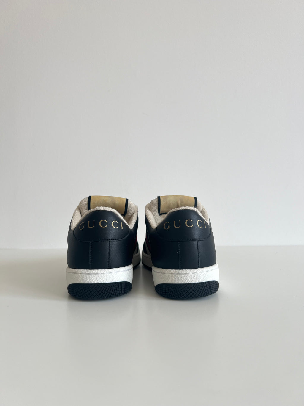 Baskets Screener