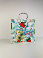 Cabas tote bag Gucci