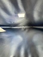 Cabas tote bag Gucci