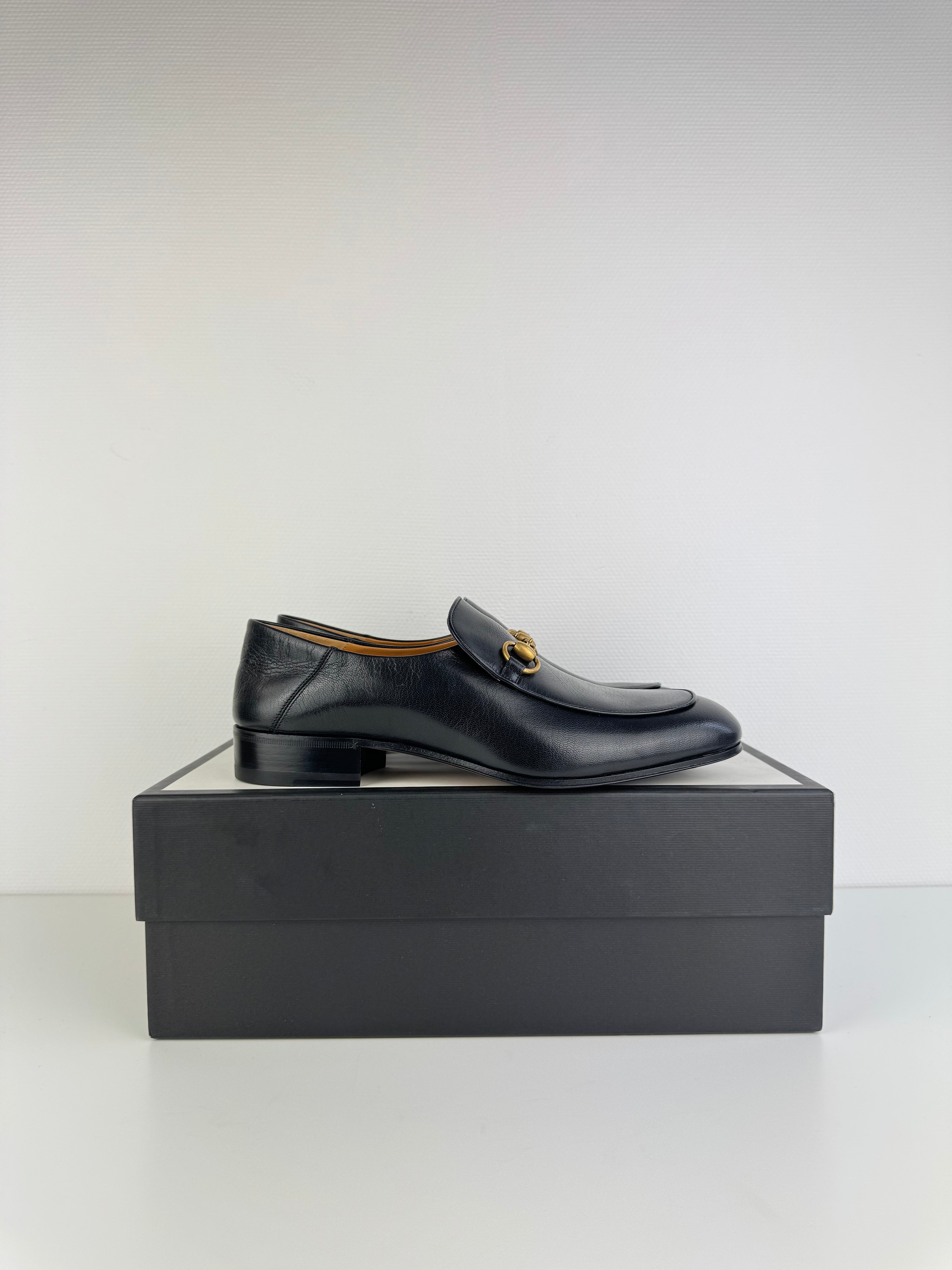 Mocassins Loafer
