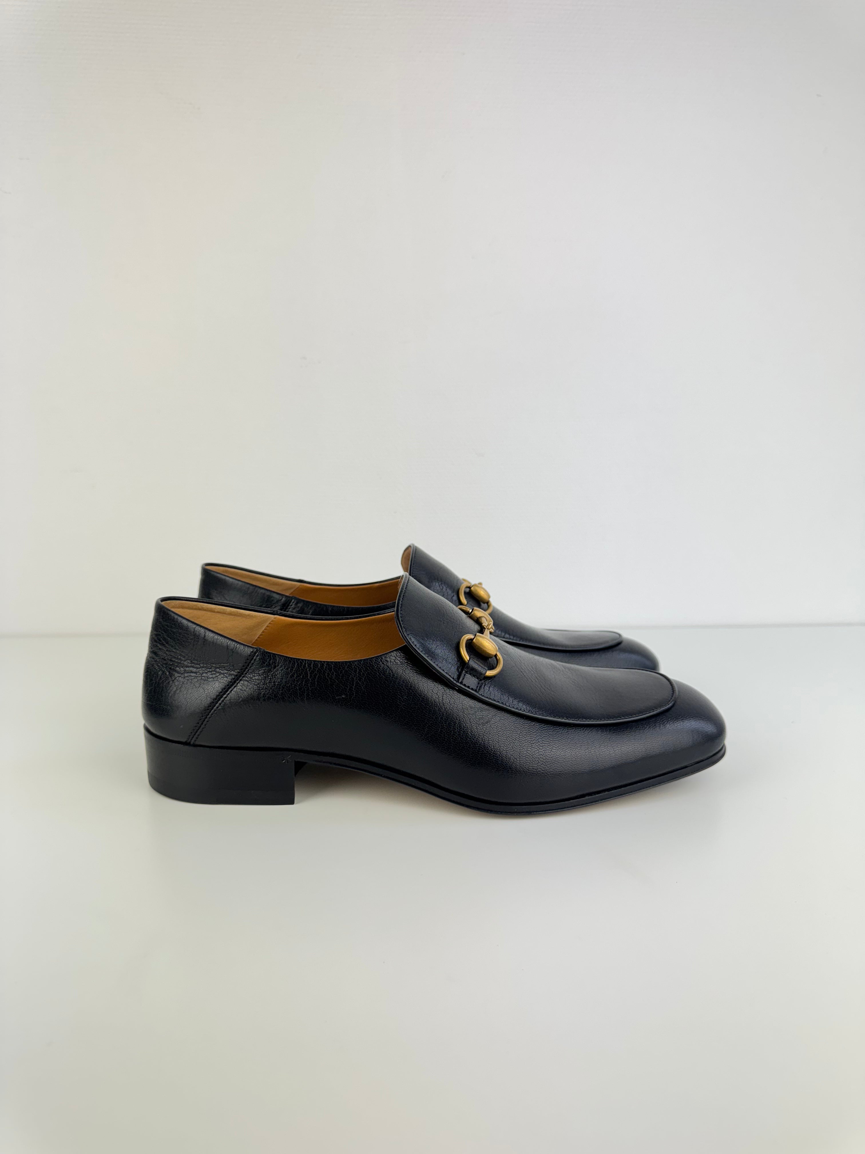 Mocassins Loafer