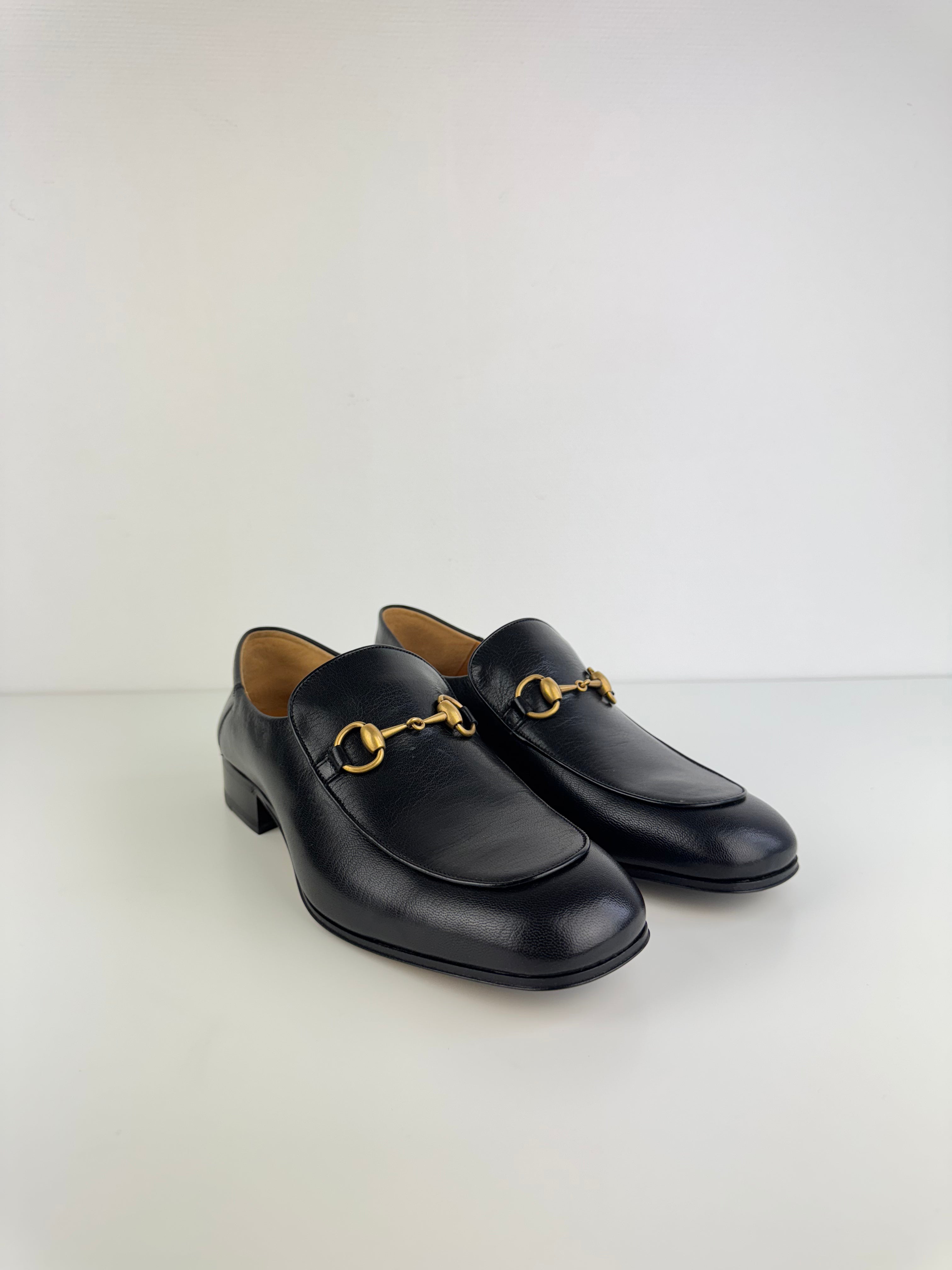 Mocassins Loafer